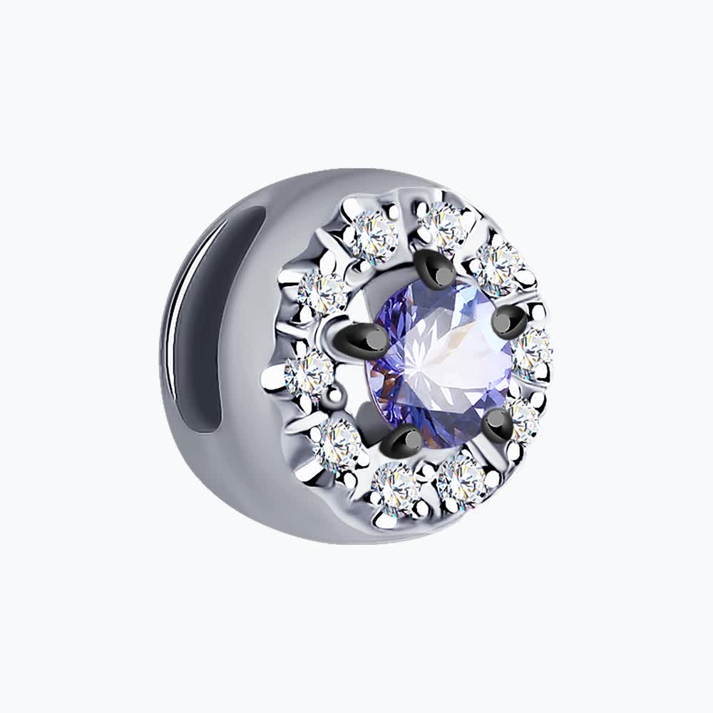 Подвеска 6034093 №23 179