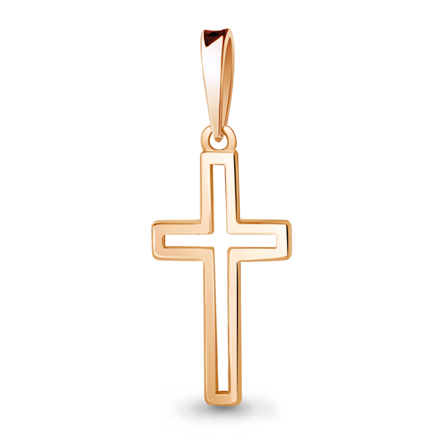 Подвеска 16231.1