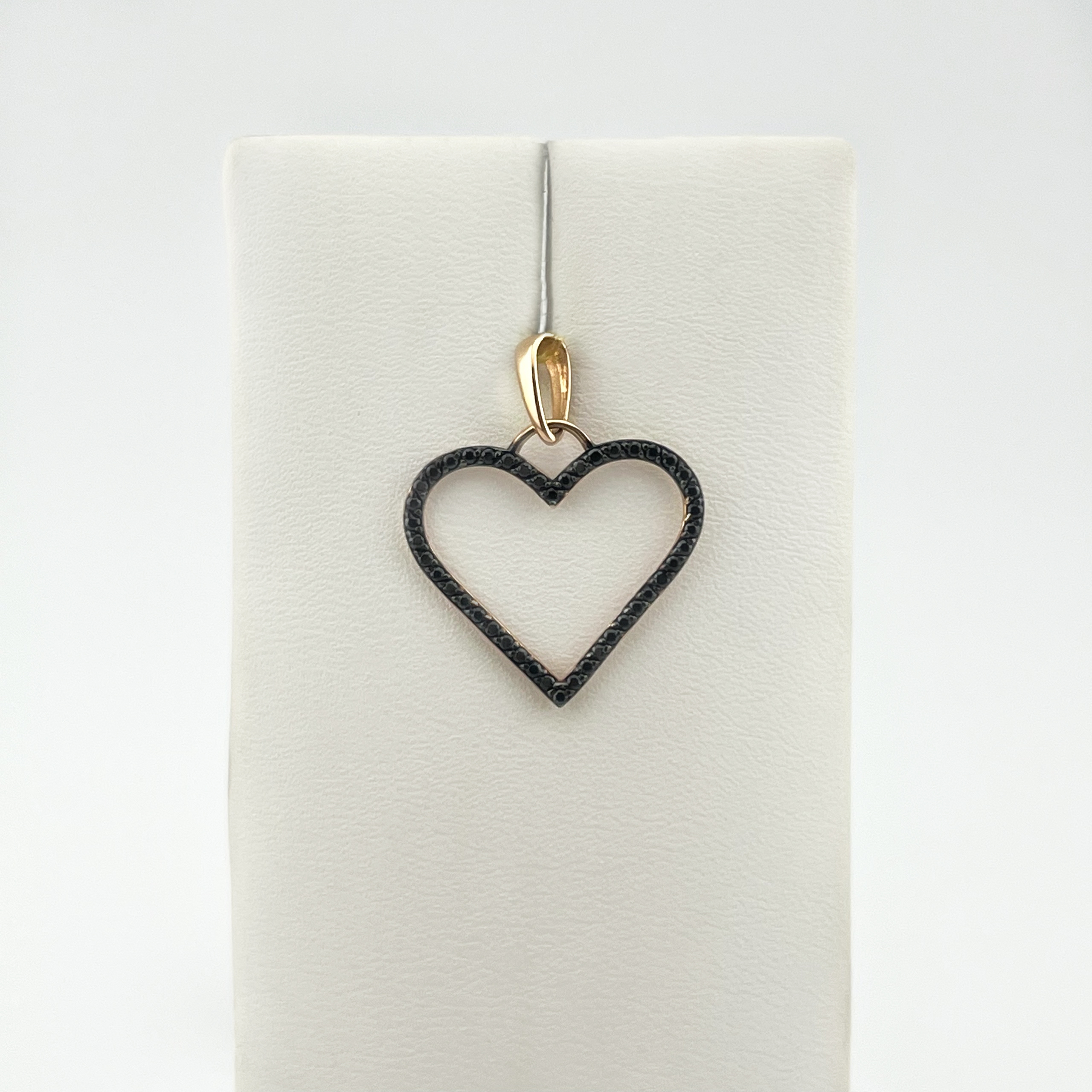 Подвеска 30193295