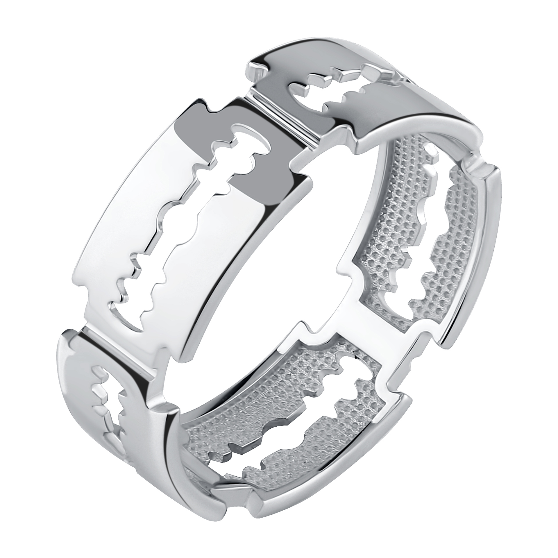 Кольцо 20-72-0000-11875