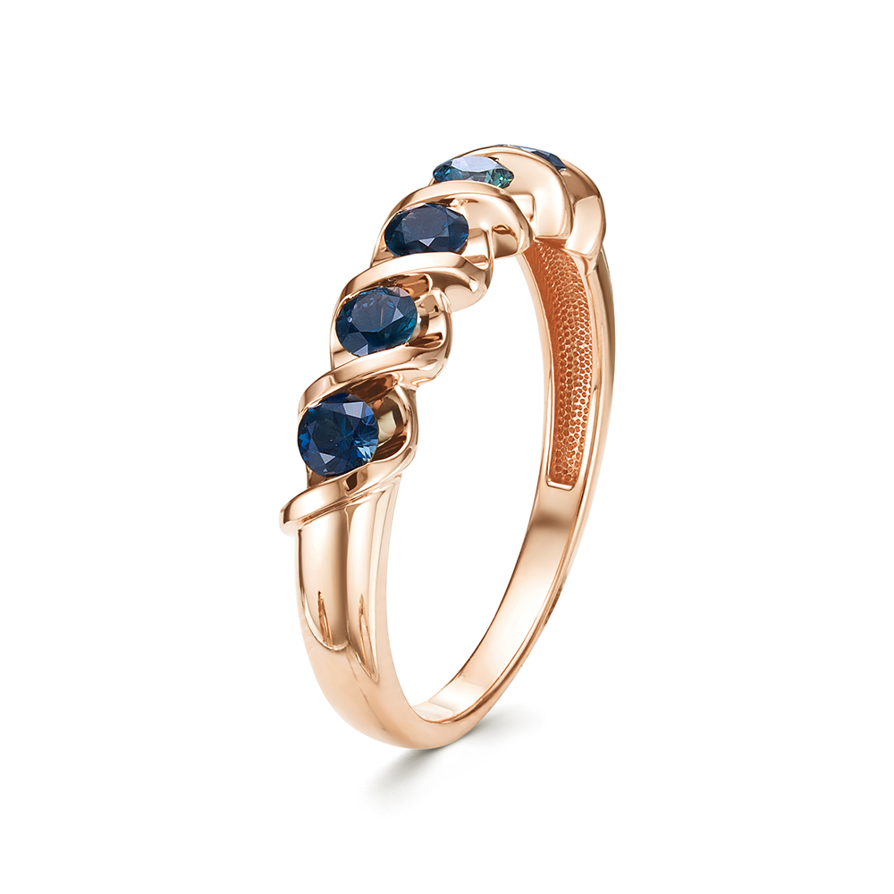 Кольцо 246-102