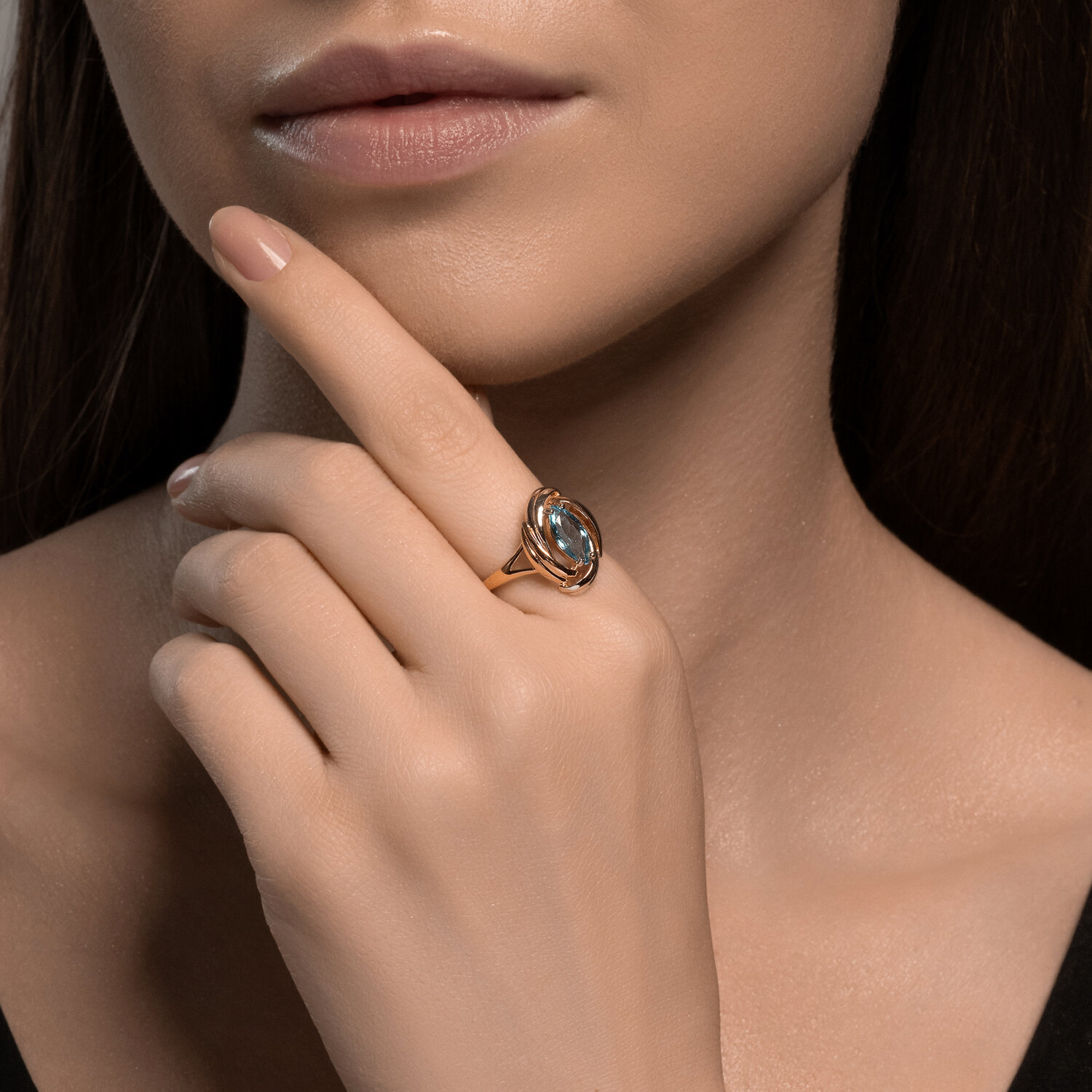 Кольцо 51-310-02475-1