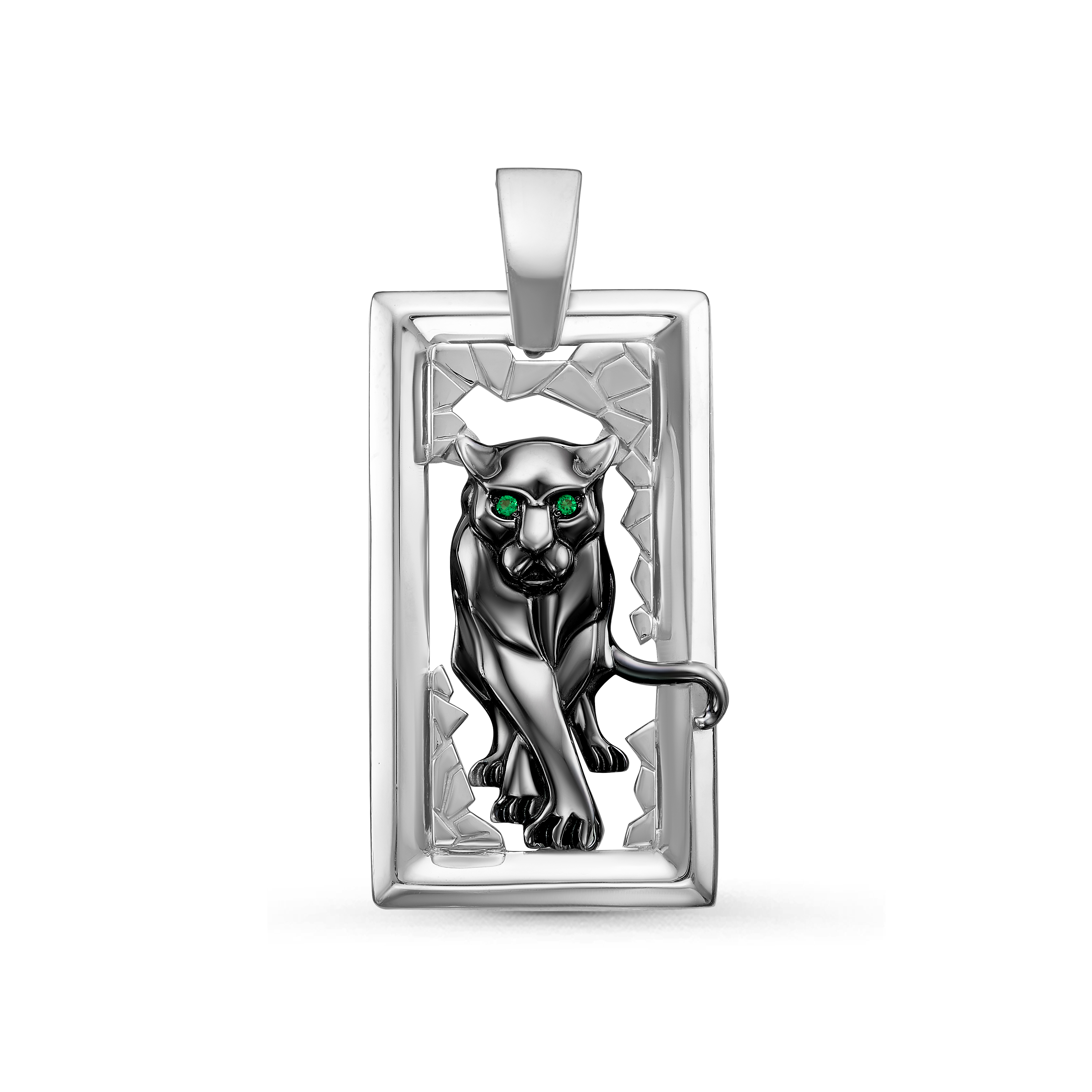 Подвеска с036880