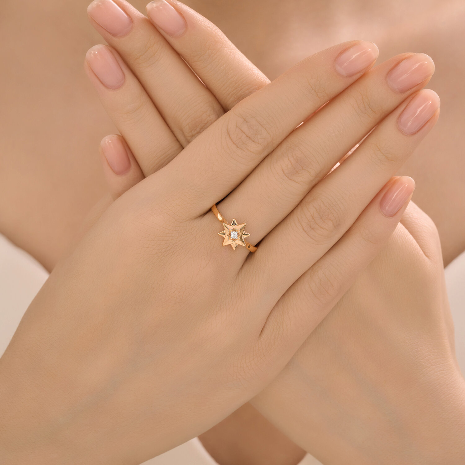 Кольцо 51-110-02977-1