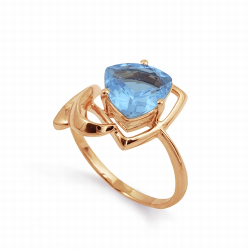 Кольцо Т101012014