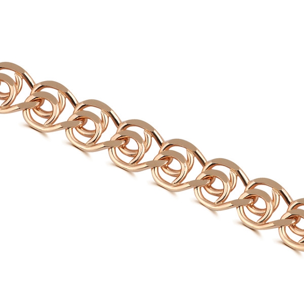 Браслет Бр050167