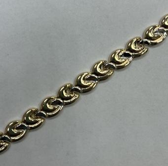 Браслет 1016-7170