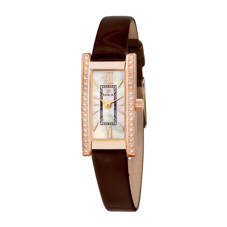 Часы 0438.2.1.31H