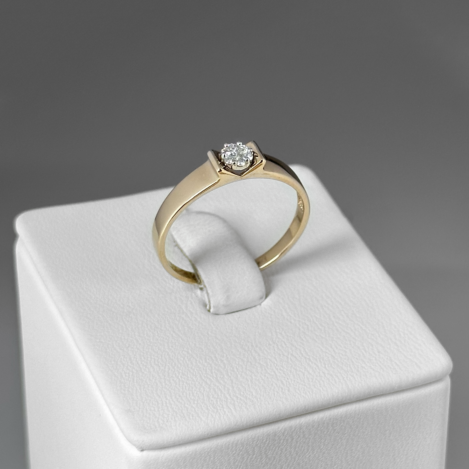 Кольцо К0794-120