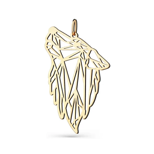 Подвеска 010-0117-0000-010