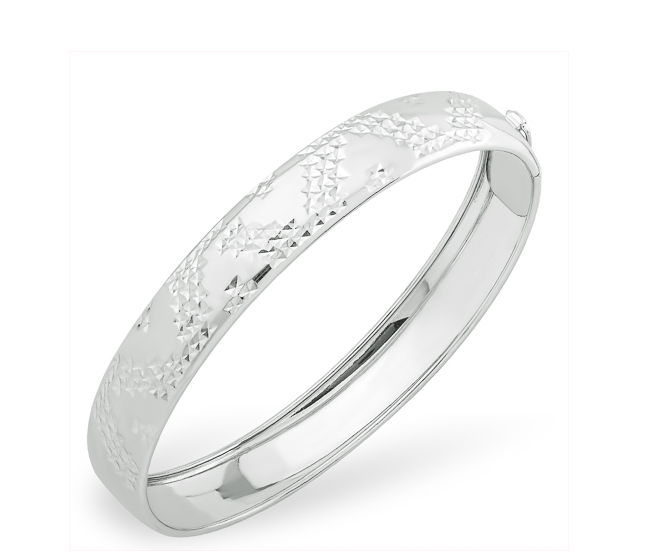 Браслет 1400111248