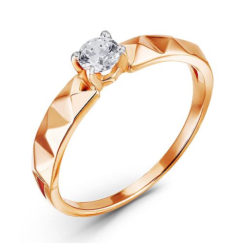 Кольцо 802-09441-10-00-20-00