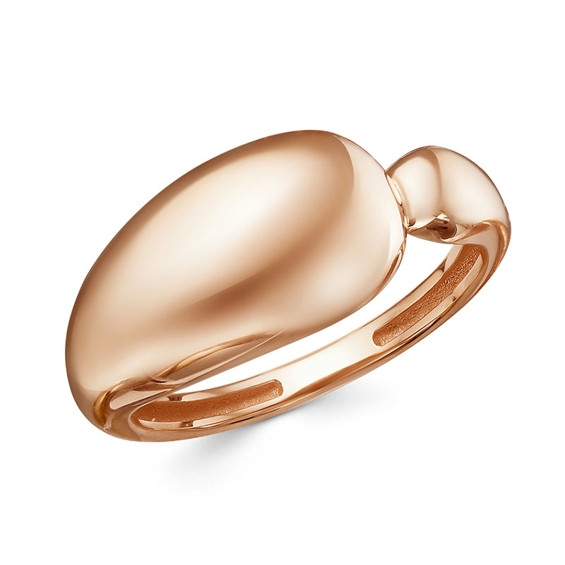 Кольцо П1678400 1 10