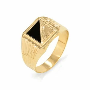 Печатка 040055