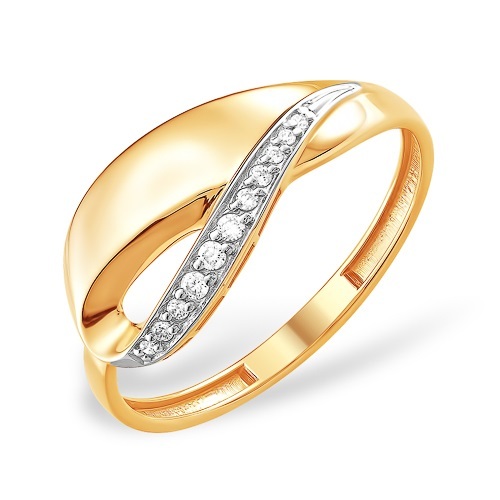 Кольцо К13216169