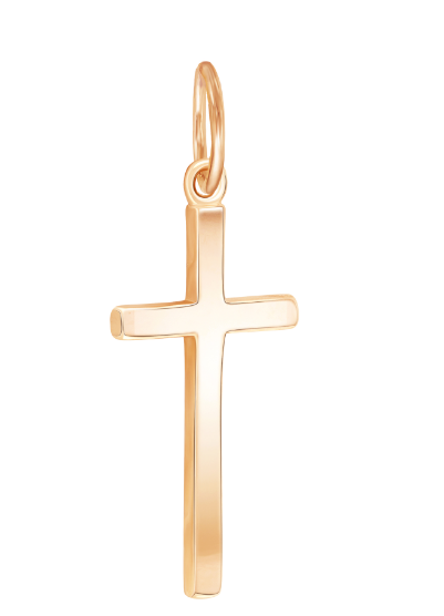 Подвеска 00-63-0154-00