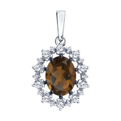 Подвеска 94-330-02042-4