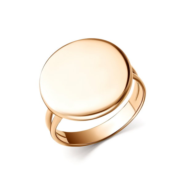 Кольцо 10004560