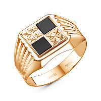 Печатка 040177