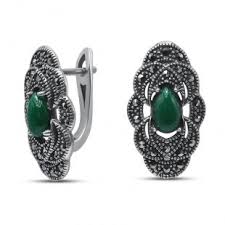 Серьги 2239332370e