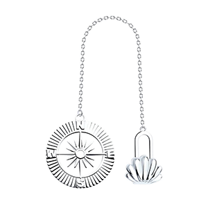 Ионизаторы