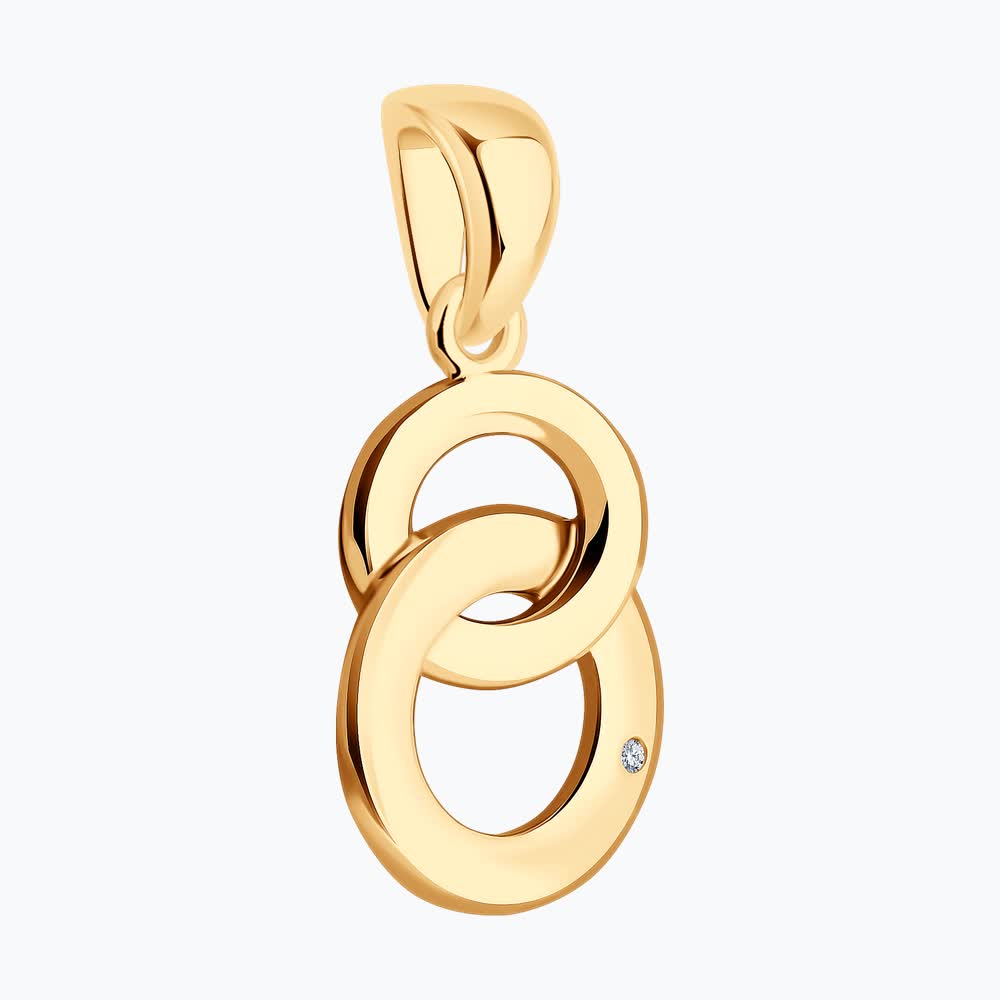 Подвеска 87030026