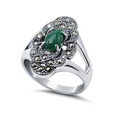 Кольцо 211269e-39