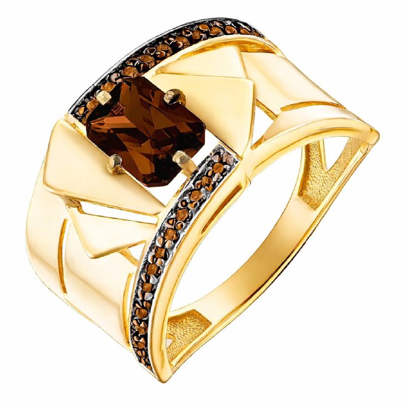 Кольцо кл4171-4-01