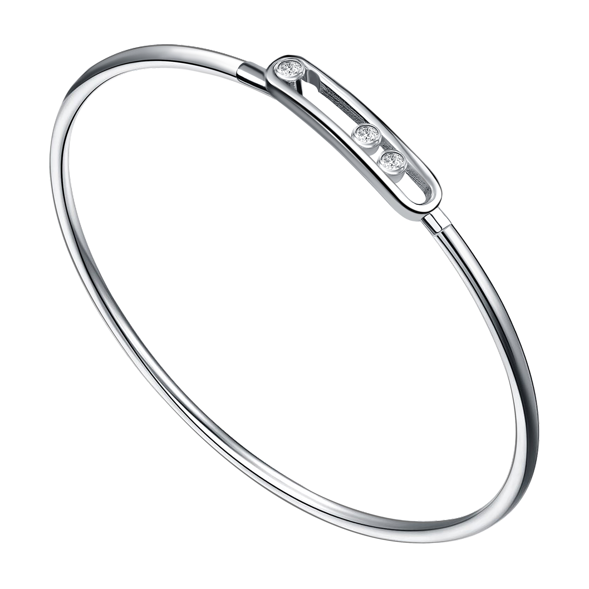 Браслет 46-72-0001-17387