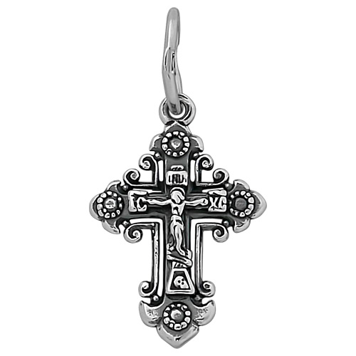 Подвеска 13-002281-104000