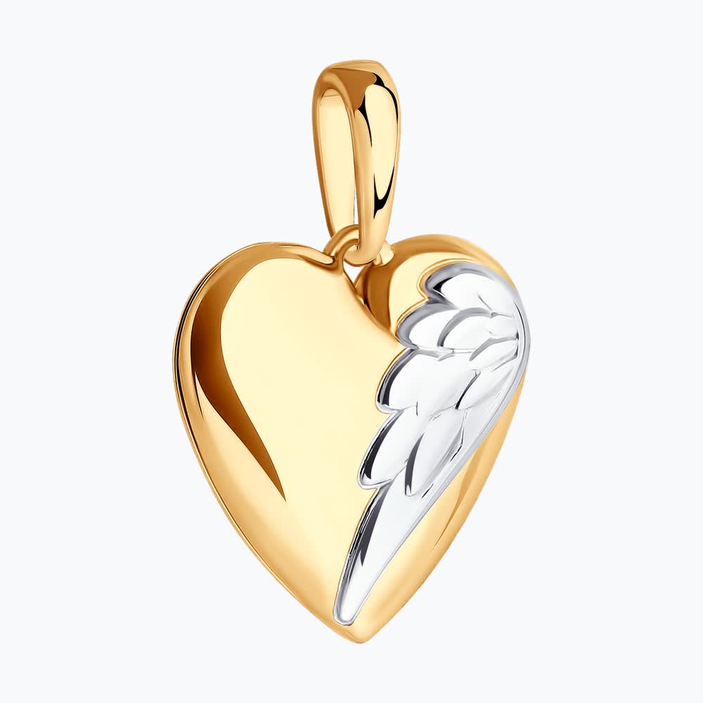 Подвеска 036570