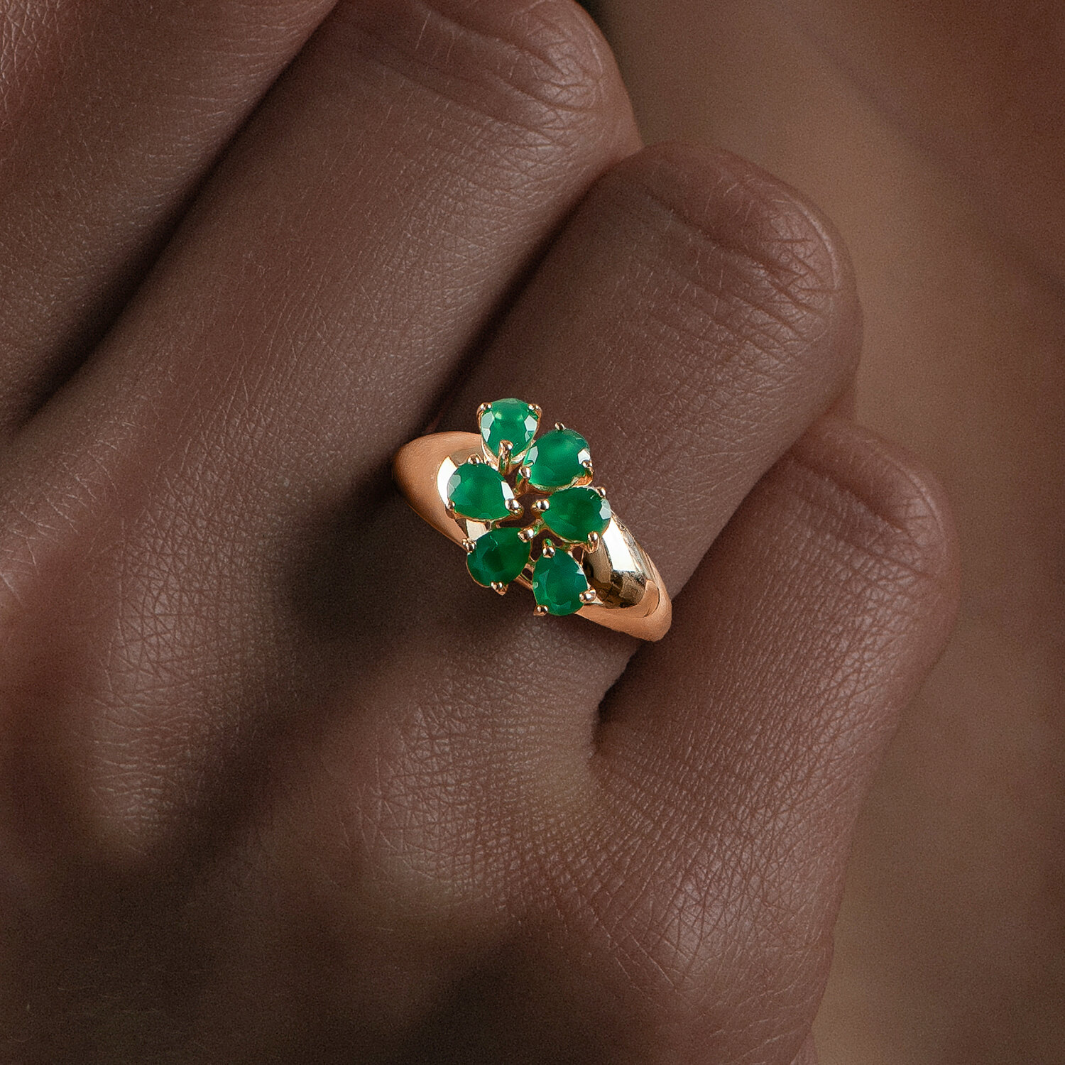 Кольцо 51-310-01433-2