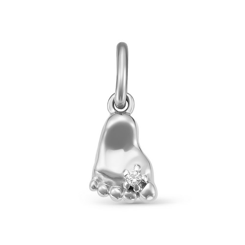 Подвеска 5-2294-103-3Б