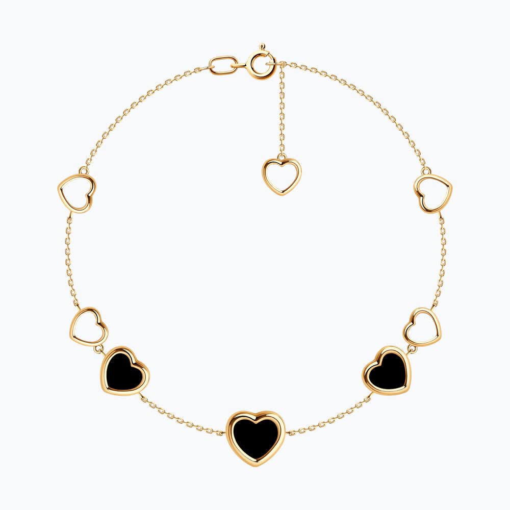 Браслет 750551