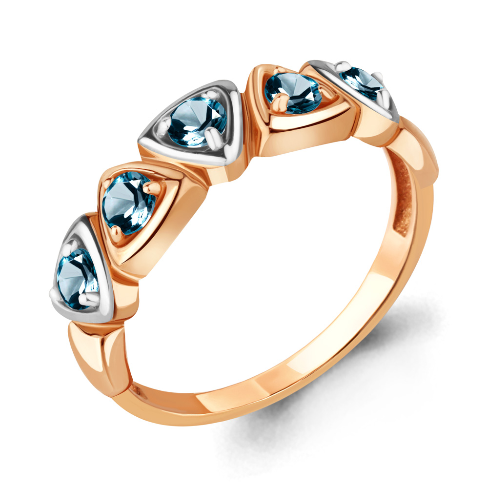 Кольцо 6909308.1