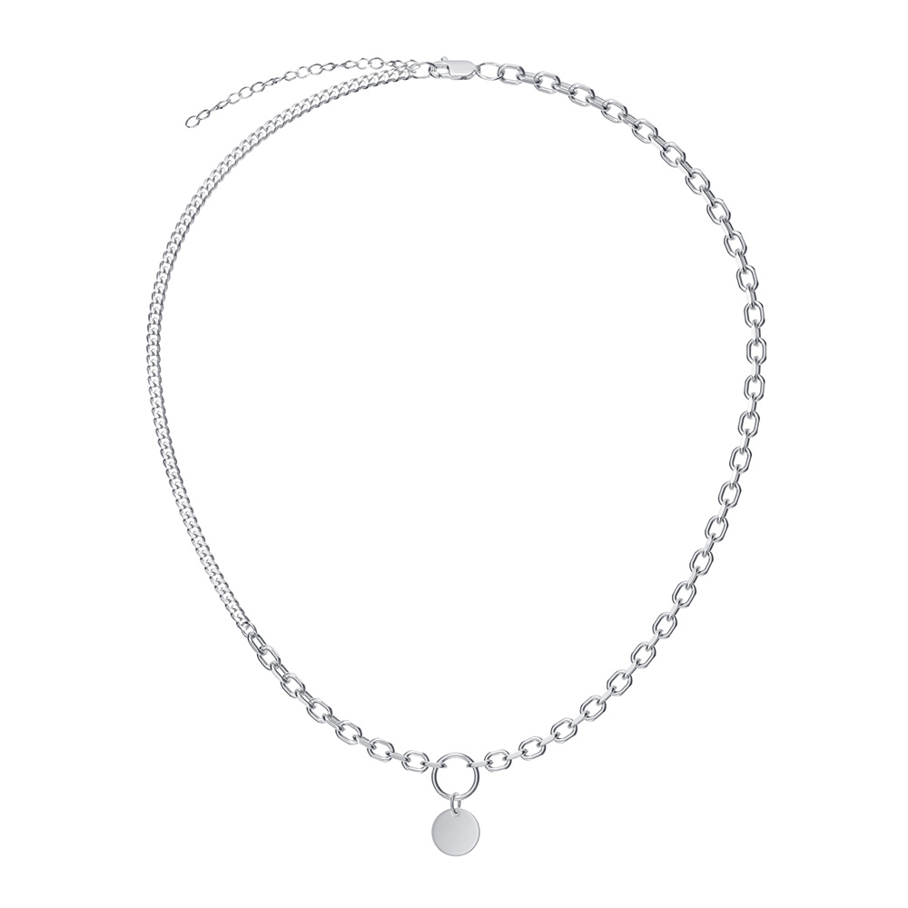 Колье НХ 22-1750Ю-3 d 1.20