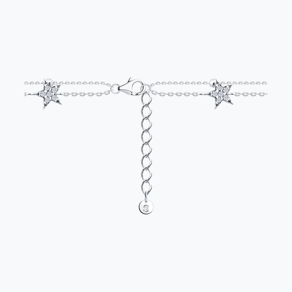 Браслет 94051583