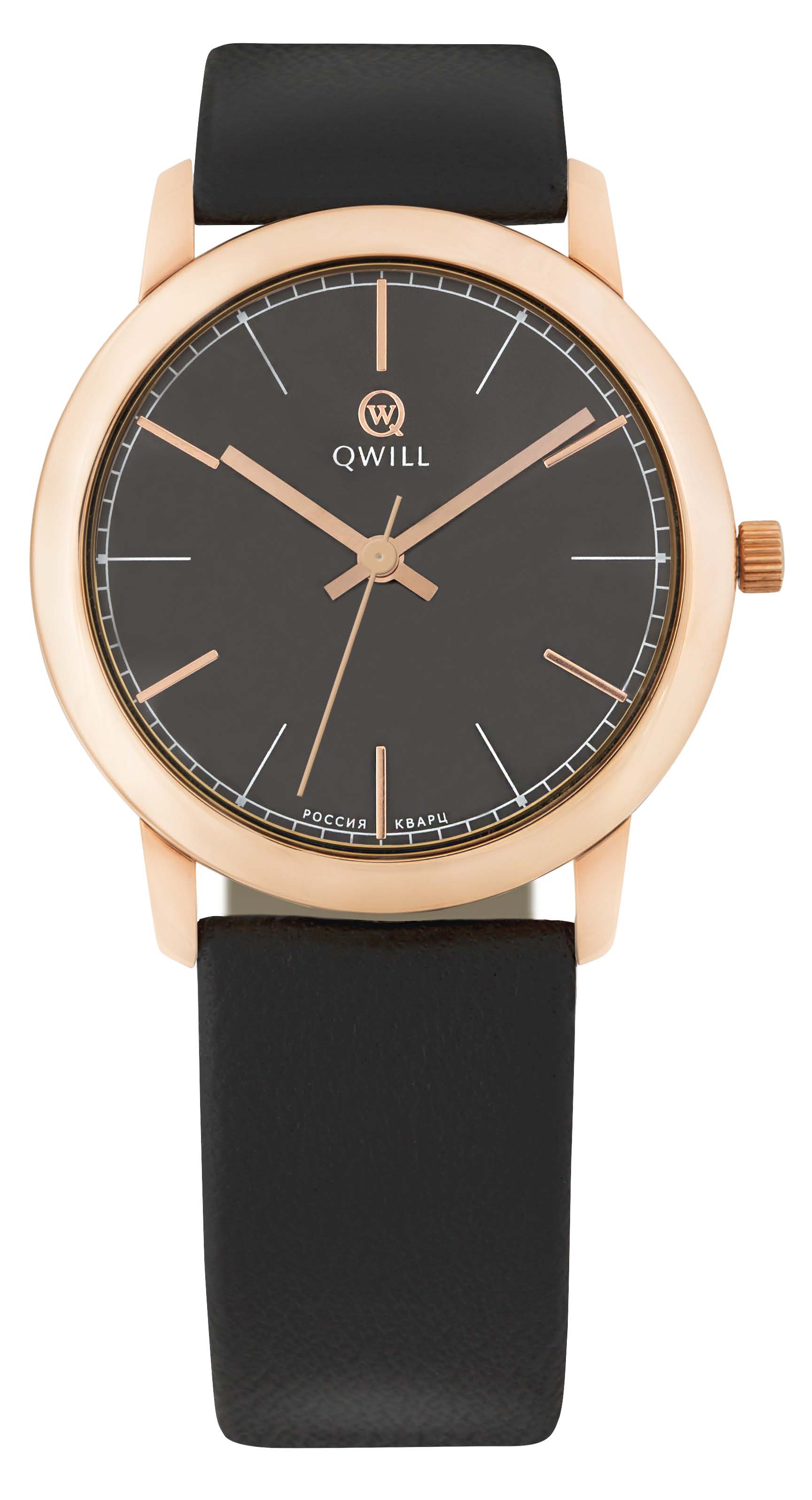 Часы 6059.01.01.1.55A