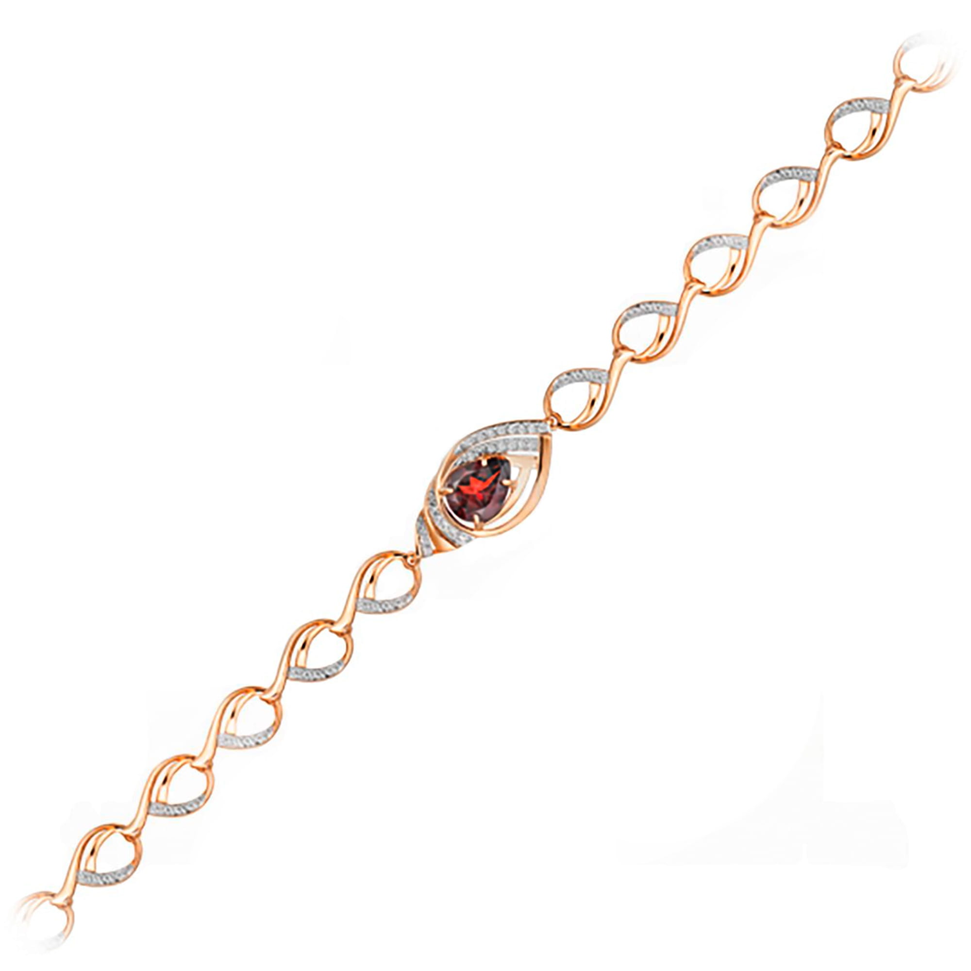 Браслет бр147-2-01