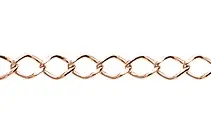 Цепь НЦ 12-208 d 0.40