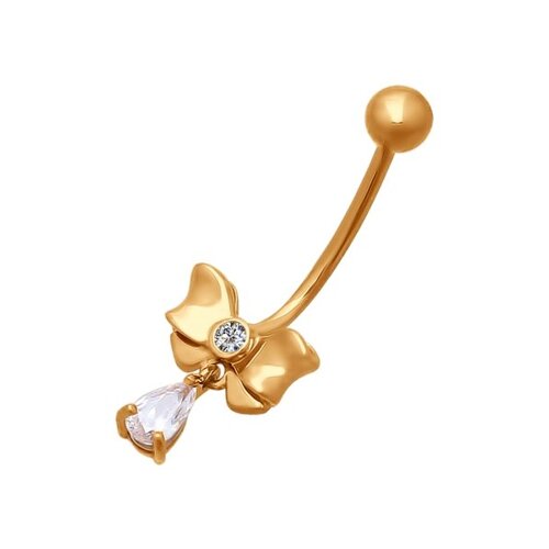 Пирсинг 060198