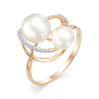 Кольцо 01-1-587-0501-011