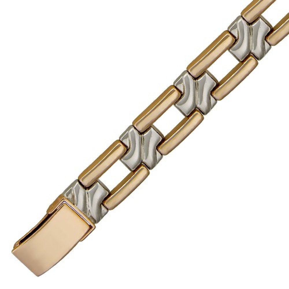 Браслет 01Б061221Ж