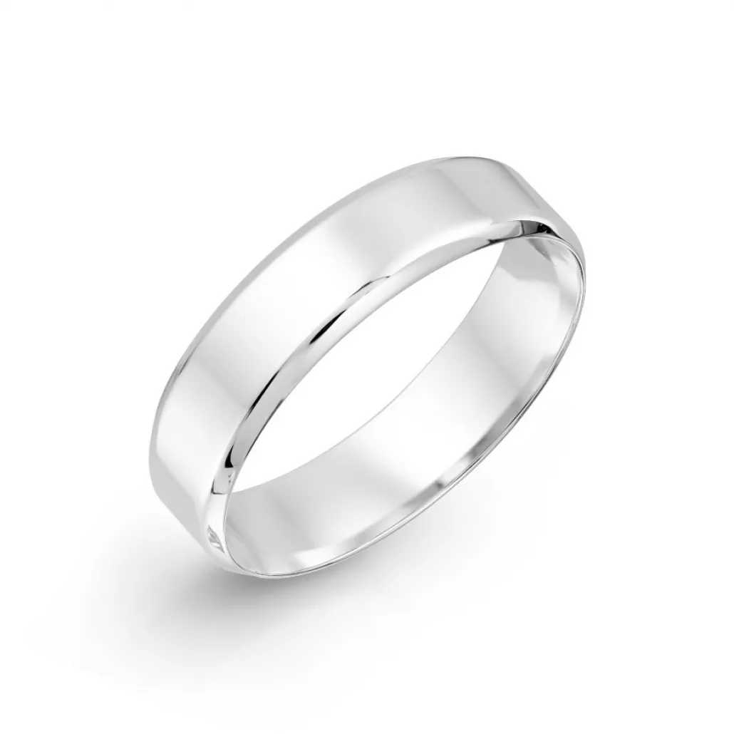 Кольцо обр. Т300613954