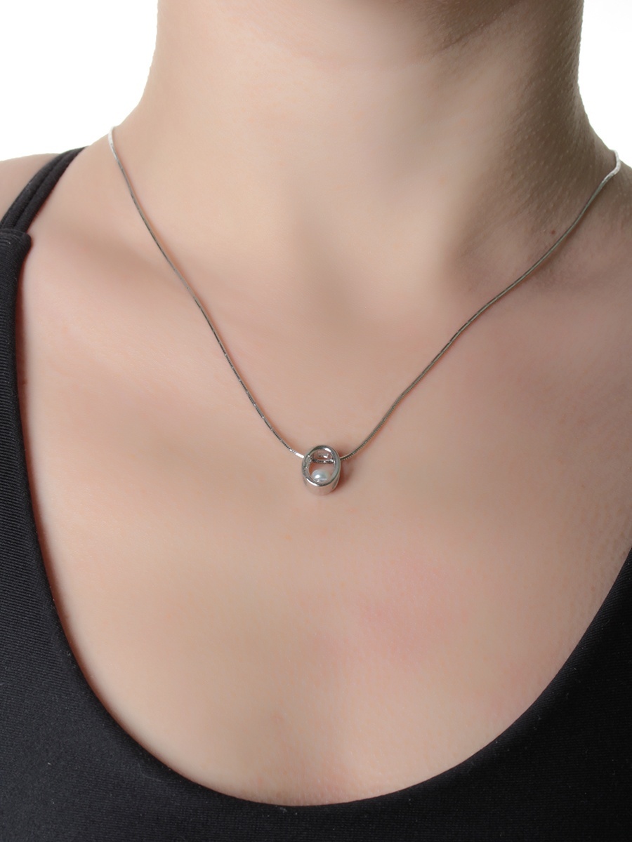 Подвеска 53310634Д