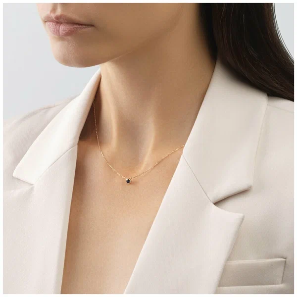 Колье 2070046 №25 1