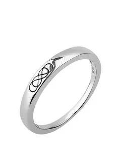 Кольцо A3SH1001