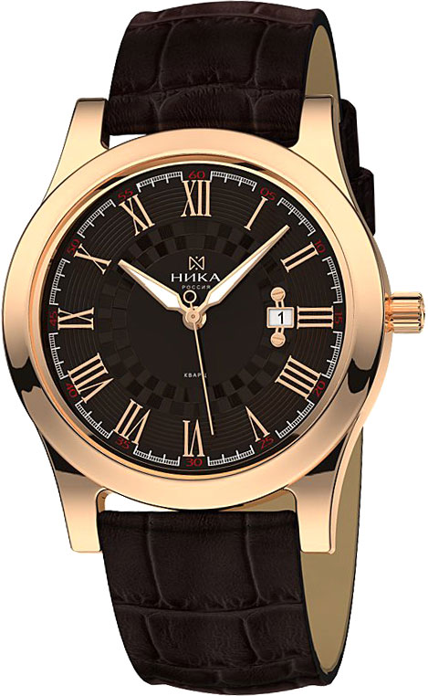 Часы 1060.0.1.61H