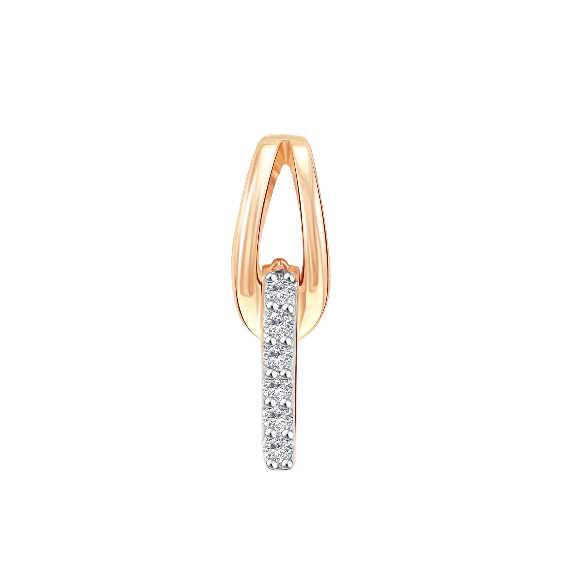 Подвеска 04-53-0463-00