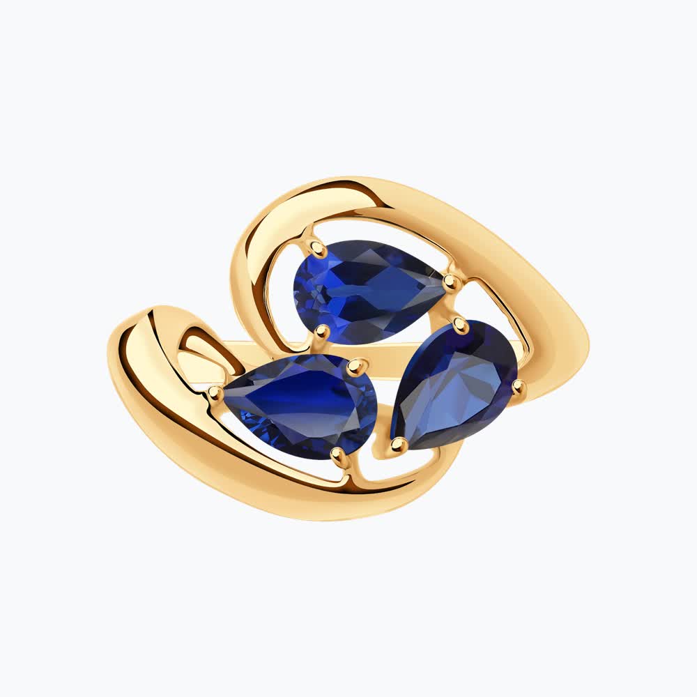 Кольцо 37714628